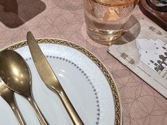 -BRBR叙利亚餐厅(总店)