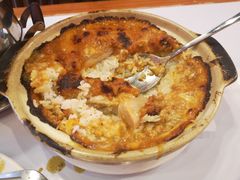 -番茄屋葡式美食(总店)