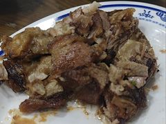 -老爆肚满五香烧牛羊肉