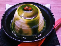 -一兰拉面(新宿中央东口店)
