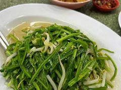 -新峰肉骨茶