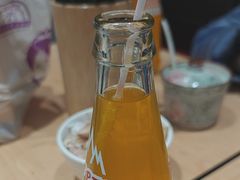 -子午路张记肉夹馍(兵马俑店)