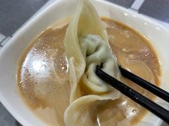 -潘国仙耳光馄饨(黄家阙路店)