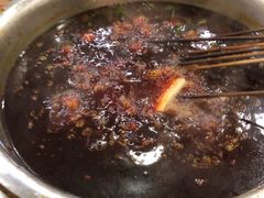 -六六火锅串串香(黄杨路)