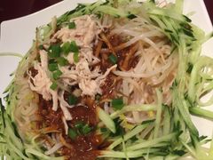 -宏状元现熬粥·京味菜(三里河店)