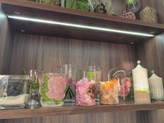 -北化机爱工场文化科技融合产业园