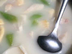 -兰溪小馆(东直门簋街店)