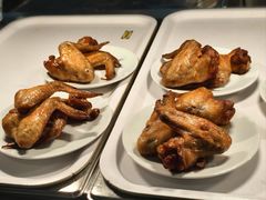 -宜家·瑞典风味餐厅(四元桥店)