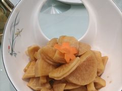 -粥旺府(月环里店)