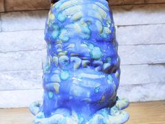 -今日陶艺(富力广场店)