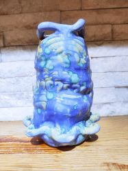 -今日陶艺(富力广场店)