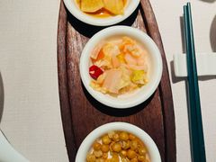-云腾食府·云南菜