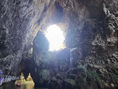 -英西峰林·洞天仙境
