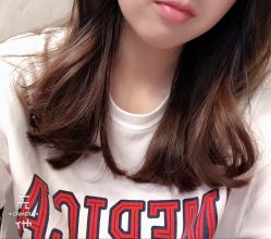-ASA HAIR SALON