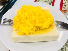 -华星冰室(湾仔店)