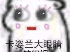 -黑皮酸菜鱼(三山街店)