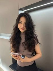 -BEAUTY HAIR GANO