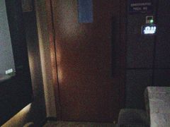 -小足故事·足疗SPA(樱花街店)