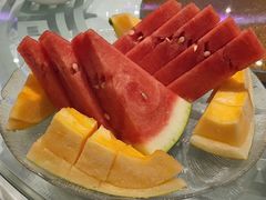 -港澳德兴火锅海鲜酒家(殷皇子店)