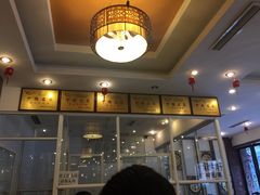 -粤香村(清真川菜店)
