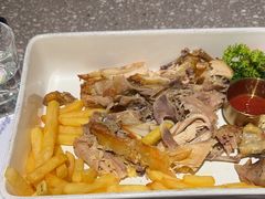 -烟火鱼乡(京华城店)