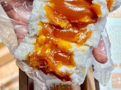 -阮大兴糕团(日月光中心店)