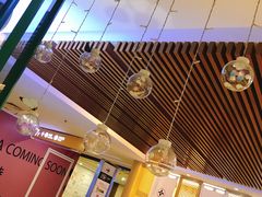 -青瓷火锅料理(西单大悦城店)