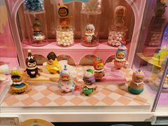 -泡泡玛特POPMART(壹号店)