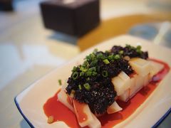 -高坎一品甲鱼庄(两河店)