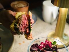 -Cooking Man(中懋天地店)