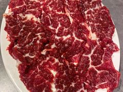 -贵宾牛·潮汕牛肉火锅(珠池总店)