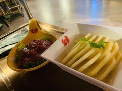 -七欣天(浦东羽山乐坊店)