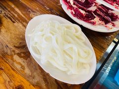 -柴头哥·牛肉火锅(爱民路店)