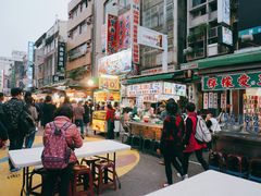 -台北101