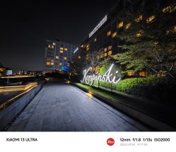 -baby bella小贝拉母婴护理中心(杭州凯宾斯基店)