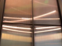 -章记星洲 · 新加坡餐厅(望京店)