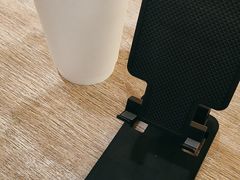 -翠华餐厅(东门店)