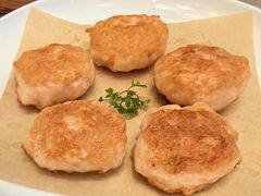 -顺味凤城·顺德菜专门店(九六广场店)