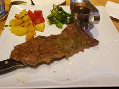 -必胜客(城西银泰店)