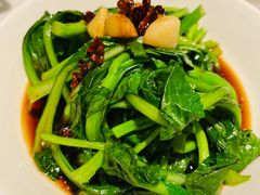 -兰湘子·湘菜小炒(石家庄万象城店)