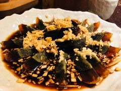 -百味源炭火烤翅 ·夜市大排档(酒仙桥店)