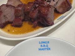 -龙记香港茶餐厅(久光百货店)