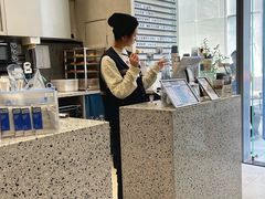 -Something For(中洲湾店)