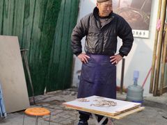 -四代祖传老陈黄焖鱼