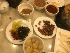 -天都肥牛(南五马路店)