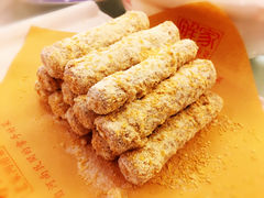 -解家河南菜(北环路店)