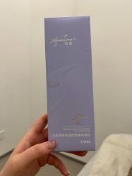 -BR光电保养
