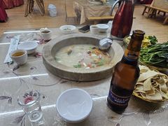 -静和鱼庄