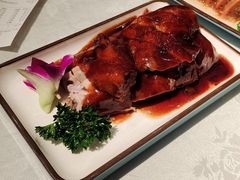 -三玛璐酒楼(汉口路店)