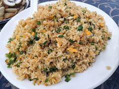 -波记美食店·现捞海鲜